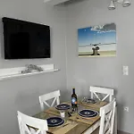Omma, Main Street Maison * Αντίπαρος