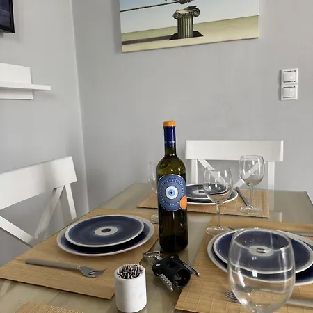 Omma, Main Street Maison