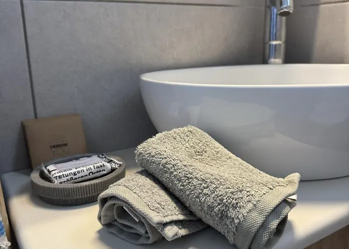 Omma, Main Street Maison * Antíparos