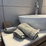 Omma, Main Street Maison * Andiparos
