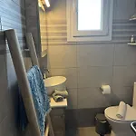 Omma, Main Street Maison * Andiparos